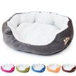 Super Cute Soft Cat Bed - Carbone's Marketplace