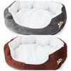 Super Cute Soft Cat Bed - Carbone's Marketplace