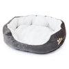 Super Cute Soft Cat Bed - Carbone's Marketplace