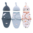 Sweet Dream Baby Swaddle - Carbone's Marketplace