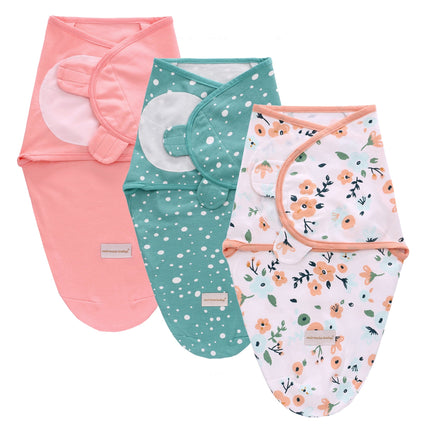 Sweet Dream Baby Swaddle - Carbone's Marketplace