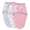 Sweet Dream Baby Swaddle - Carbone's Marketplace