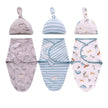 Sweet Dream Baby Swaddle - Carbone's Marketplace