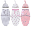 Sweet Dream Baby Swaddle - Carbone's Marketplace