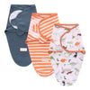 Sweet Dream Baby Swaddle - Carbone's Marketplace