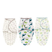 Sweet Dream Baby Swaddle - Carbone's Marketplace