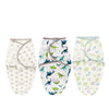 Sweet Dream Baby Swaddle - Carbone's Marketplace