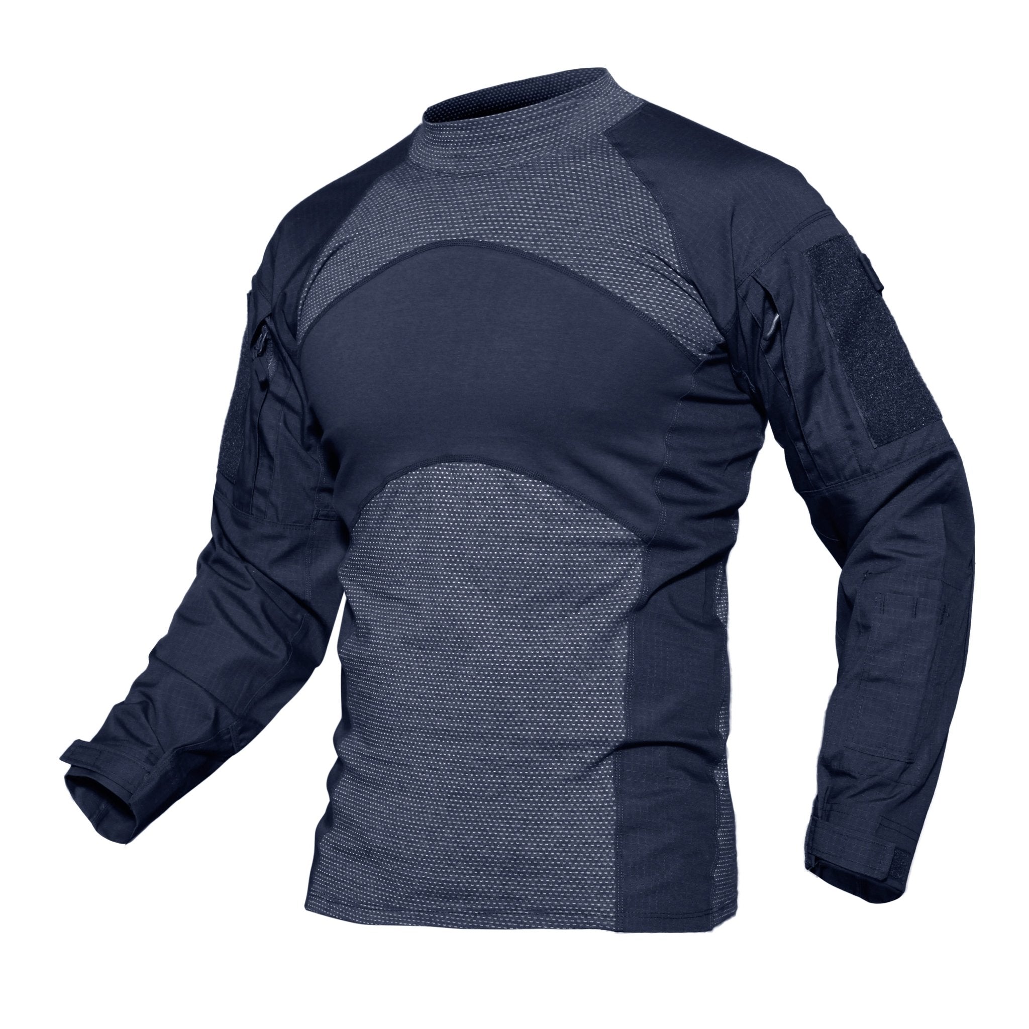 TACTICAL COMBAT SHIRT - Carbone's Marketplace