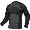 TACTICAL COMBAT SHIRT - Carbone's Marketplace