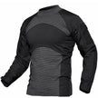 TACTICAL COMBAT SHIRT - Carbone's Marketplace