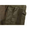 TACTICAL COMBAT SHIRT - Carbone's Marketplace