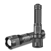 Tactical Led Flashlight - Carbone's Marketplace