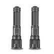 Tactical Led Flashlight - Carbone's Marketplace