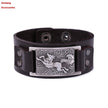 Teen Wolf Bracelets - Carbone's Marketplace