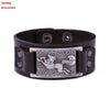 Teen Wolf Bracelets - Carbone's Marketplace