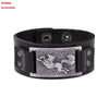 Teen Wolf Bracelets - Carbone's Marketplace