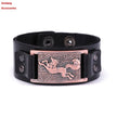 Teen Wolf Bracelets - Carbone's Marketplace