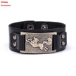 Teen Wolf Bracelets - Carbone's Marketplace