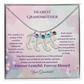 "The Treasured Moments Pendant" - Carbone's Marketplace