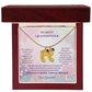 "The Treasured Moments Pendant" - Carbone's Marketplace