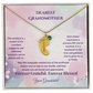 "The Treasured Moments Pendant" - Carbone's Marketplace