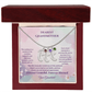 "The Treasured Moments Pendant" - Carbone's Marketplace