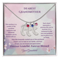 "The Treasured Moments Pendant" - Carbone's Marketplace