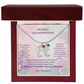 "The Treasured Moments Pendant" - Carbone's Marketplace