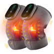 Thermal Knee Massager - Carbone's Marketplace