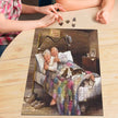 This Love Jigsaw Puzzle - Carbone's Marketplace