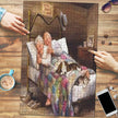 This Love Jigsaw Puzzle - Carbone's Marketplace