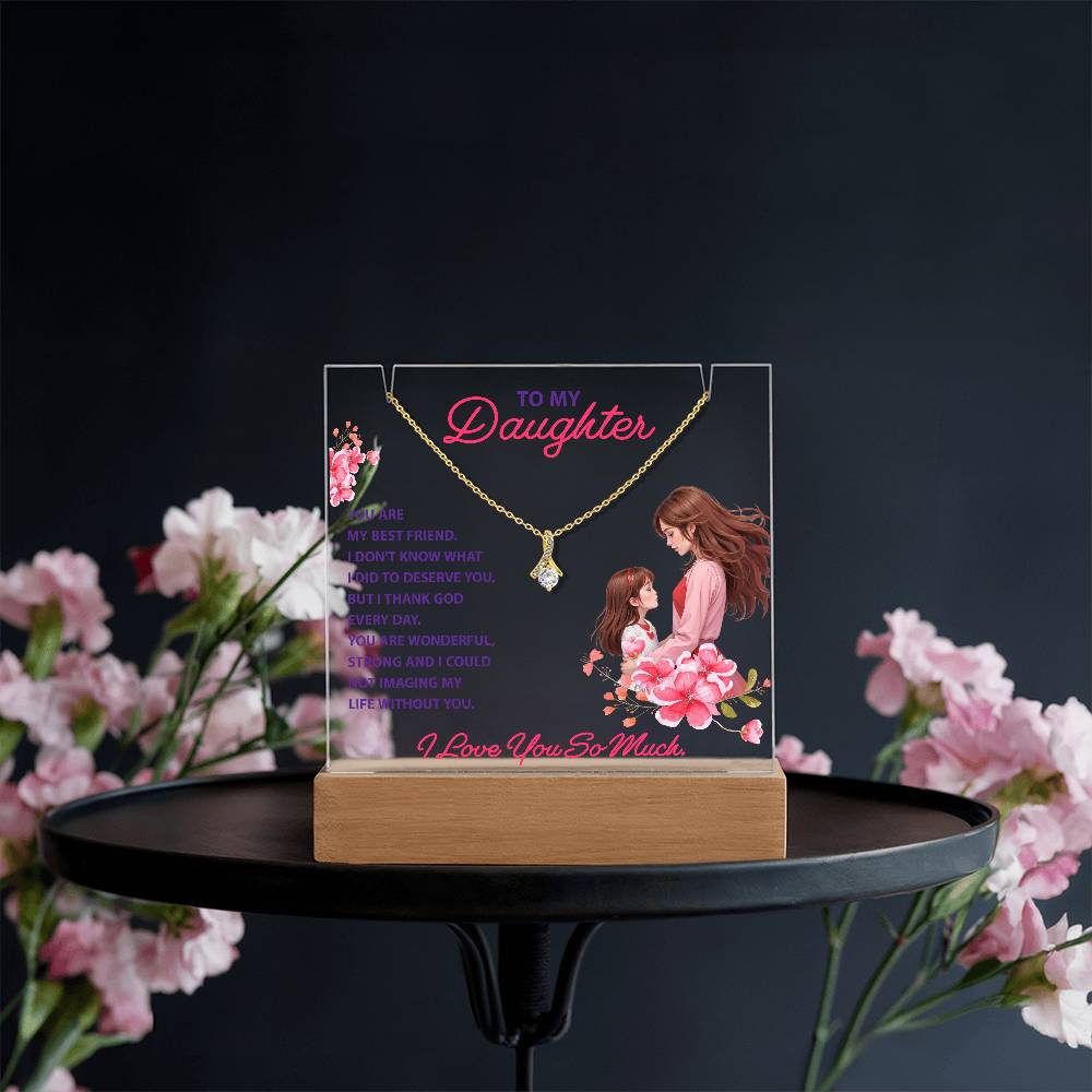 Timeless Treasure Bundle - Alluring Beauty - Carbone's Marketplace