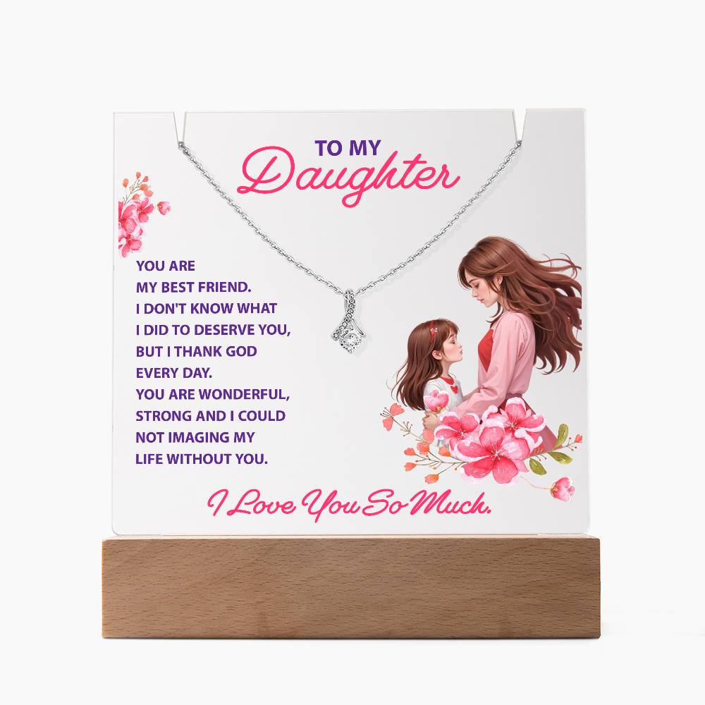 Timeless Treasure Bundle - Alluring Beauty - Carbone's Marketplace