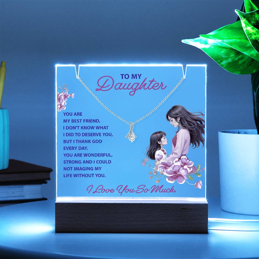 Timeless Treasure Bundle - Alluring Beauty - Carbone's Marketplace