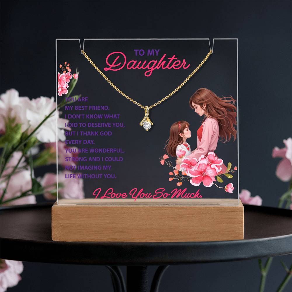 Timeless Treasure Bundle - Alluring Beauty - Carbone's Marketplace