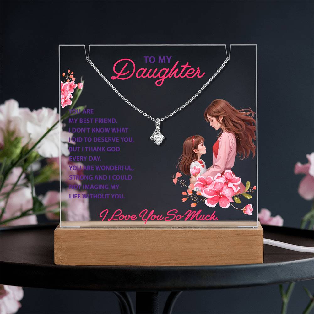 Timeless Treasure Bundle - Alluring Beauty - Carbone's Marketplace