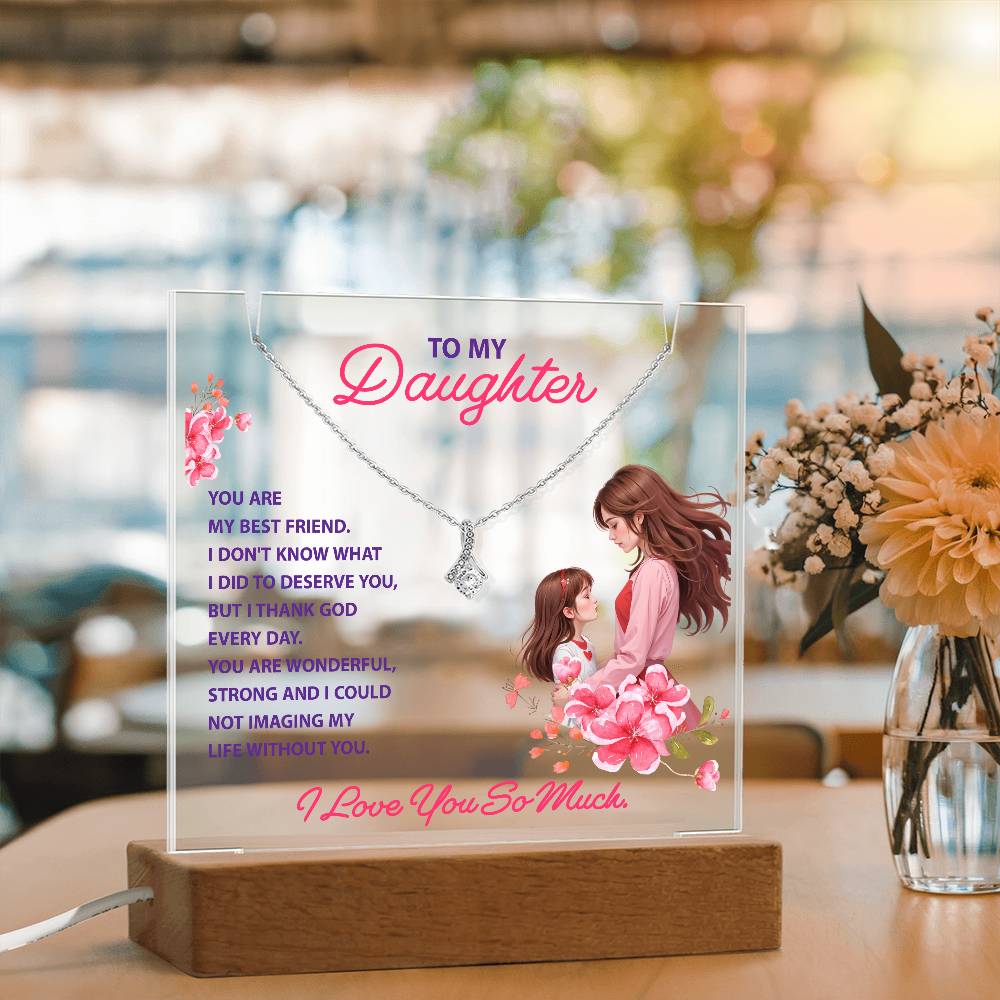 Timeless Treasure Bundle - Alluring Beauty - Carbone's Marketplace