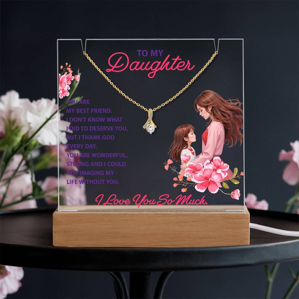 Timeless Treasure Bundle - Alluring Beauty - Carbone's Marketplace
