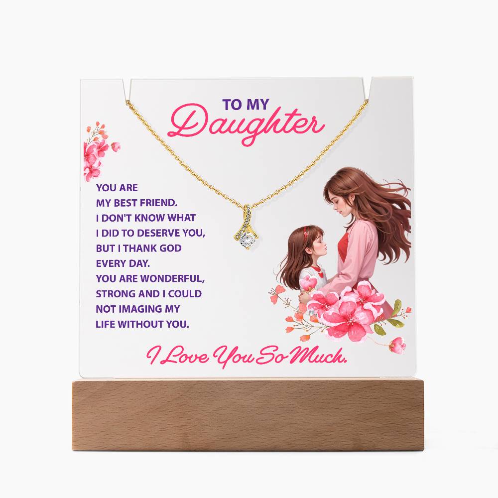 Timeless Treasure Bundle - Alluring Beauty - Carbone's Marketplace