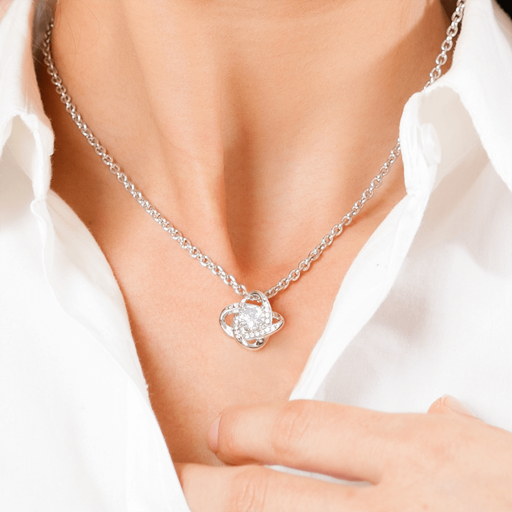 To the Woman Who Dares to Begin - Carbone's Marketplace