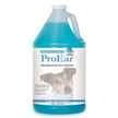 TP ProEar Alcohol - Free Dog Ear Cleaner gallon - Carbone's Marketplace