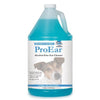 TP ProEar Alcohol - Free Dog Ear Cleaner gallon - Carbone's Marketplace