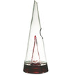 Transparent Wine Decanter - Carbone's Marketplace