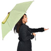 Tropical Avocado Umbrella - Carbone's Marketplace