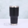 Tumbler Cups With Slider Lid - Carbone's Marketplace