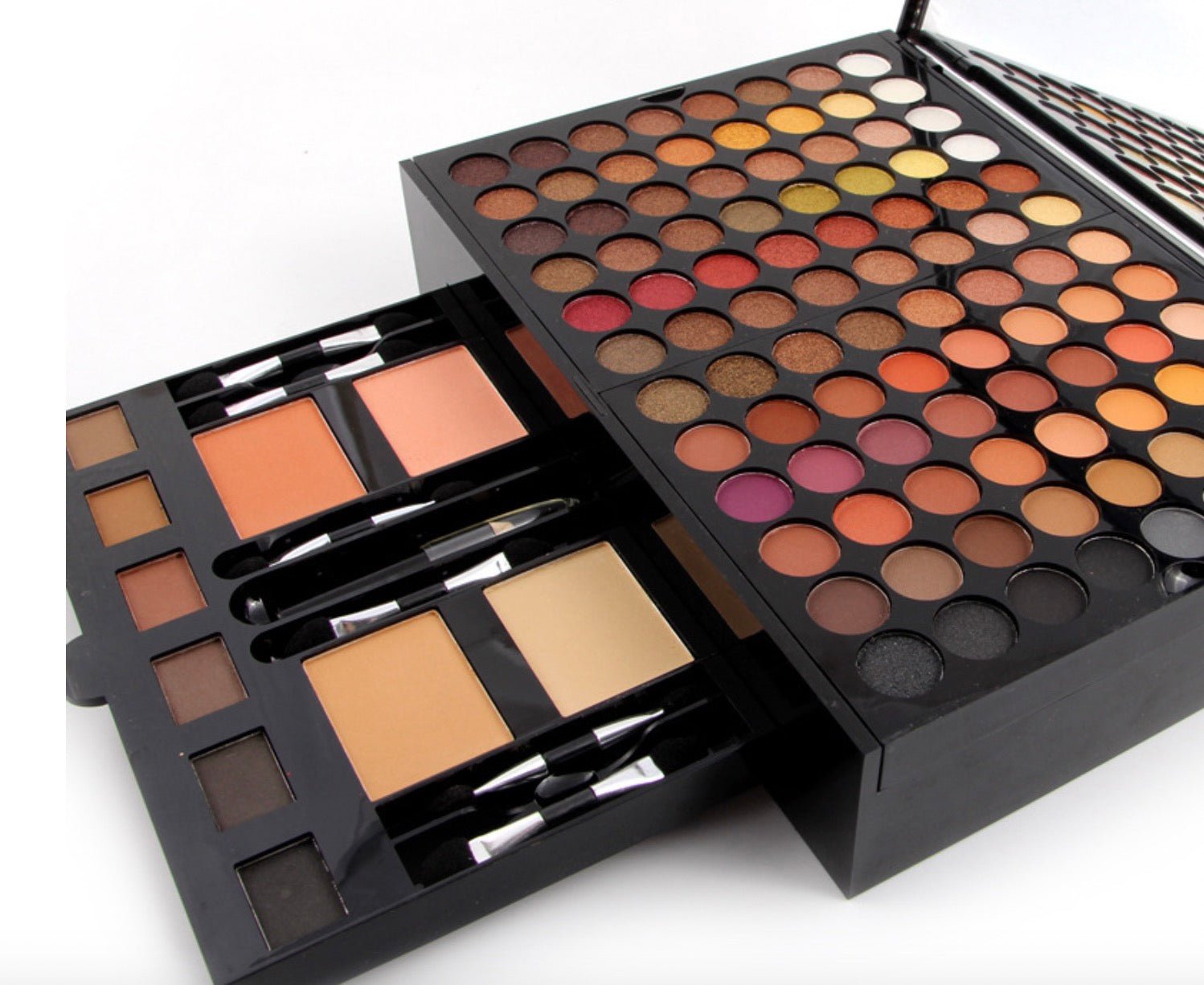 Ultimate Makeup Set - Carbone's Marketplace