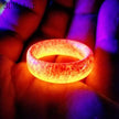 Unisex Luminous Rings - Carbone's Marketplace