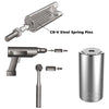 Universal Torque Wrench Head Set - Carbone's Marketplace