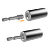 Universal Torque Wrench Head Set - Carbone's Marketplace