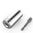 Universal Torque Wrench Head Set - Carbone's Marketplace